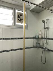Blk 28 Ghim Moh Valley (Queenstown), HDB 5 Rooms #550038581